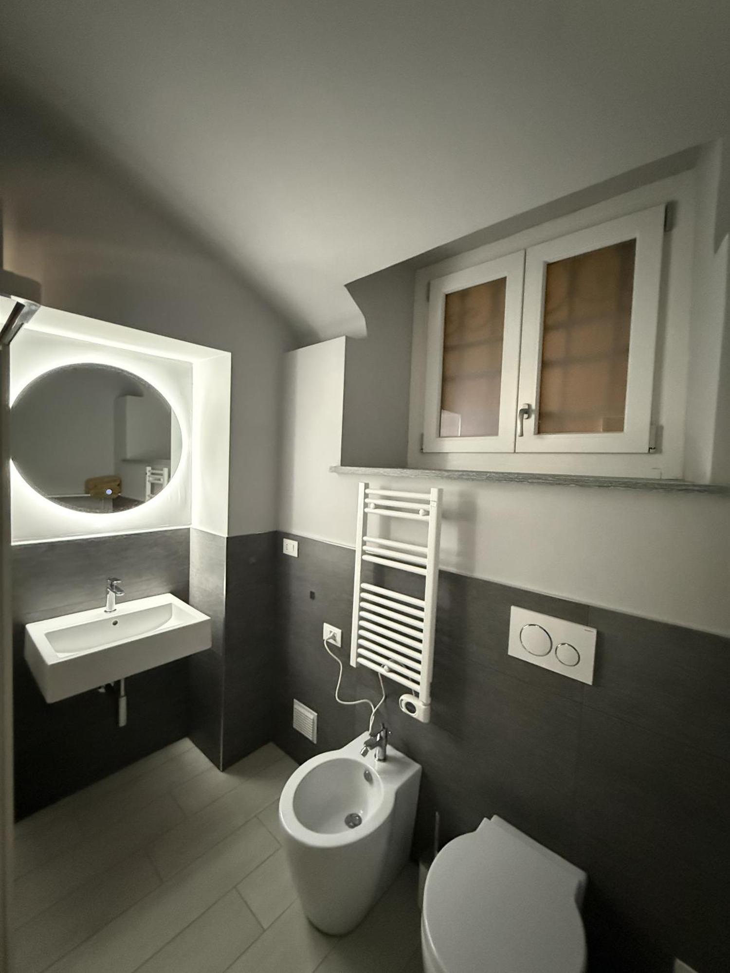 Tropical Rhapsody - Jacuzzi & King Size A Centro